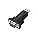 Adattatore Digitus Da Usb 2.0 A Seriale Rs-485 - Foto miniatura 1