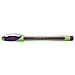 Cf10fineliner Xpress 0.8 Viola - Foto miniatura 1