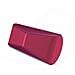 X300 Mobile Stereo Speaker Rosso - Foto miniatura 1