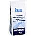 Stucco Da Riempimento Per Interni A Base Di Gesso Verniciabile A Completa Essicazione 1 Kg - Foto miniatura 1