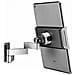 TMS 1030 RingO Universeller Tablet Flex Pack - Foto miniatura 1