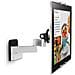 TMS 1030 RingO Universeller Tablet Flex Pack - Foto miniatura 2