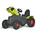Trattore Claas Axos 340 601042 - Foto miniatura 2