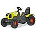 Trattore Claas Axos 340 601042 - Foto miniatura 3