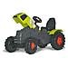Trattore Claas Axos 340 601042 - Foto miniatura 1