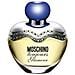 Toujours Glamour Eau de Toilette 50 ml Spray - Foto miniatura 4