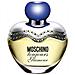 Toujours Glamour Eau de Toilette 50 ml Spray - Foto miniatura 6