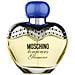 , Toujours Glamour, Eau De Toilette, For Women, 50 Ml - Foto miniatura 7
