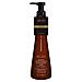 Argan Balsamo Ristrutturante Volumizzante 250 ml - Foto miniatura 1