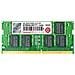 Memoria SoDimm 16 GB (1x 16GB) DDR4 2133MHz CL15 - Foto miniatura 1