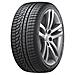 215/45r16 90h Xl W320 - Foto miniatura 1