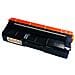 TONER COMPATIBILE -  Ricoh SPC 220E Giallo (406106)  - Foto miniatura 1