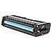 TONER COMPATIBILE -  Ricoh SPC 220E Giallo (406106)  - Foto miniatura 4