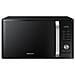 MG28J5215AB Forno a Microonde + Grill Capacità 28 Litri Potenza 900 Watt Colore Nero - Foto miniatura 2