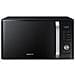 MG28J5215AB Forno a Microonde + Grill Capacità 28 Litri Potenza 900 Watt Colore Nero - Foto miniatura 1
