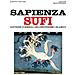 Alberto Ventura - Sapienza Sufi - Foto miniatura 1