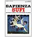 Alberto Ventura - Sapienza Sufi - Foto miniatura 2