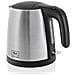 Bollitore Prime Aqua, in acciaio INOX, 2200 Watt 1 l Argento - Foto miniatura 1
