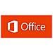 Office Home & Business 2016 Medialess per Mac 1 Licenza completa (Italiano)  - Foto miniatura 5