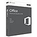 Office Home & Business 2016 Medialess per Mac 1 Licenza completa (Italiano)  - Foto miniatura 1