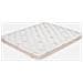 Materasso Matrimoniale 180x200, alto 25 cm, Multistrato - Memory, Gel Relaxa, Rivestimento Aloe Vera | Top Air Relaxa - Foto miniatura 1