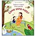 Katie Daynes - Come sono nato? Ediz. illustrata - Foto miniatura 1