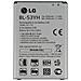 Batteria Originale BL-53YH per LG G3 - Foto miniatura 1