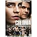 Colonia - Foto miniatura 2