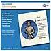 Rudolf Kempe - Wagner: Lohengrin Home Of Opera (3 Cd)  - Foto miniatura 1