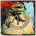 Answer (The) - Solas - Foto miniatura 1
