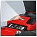 TE-CD 18 Li BL - PXC - Foto miniatura 6