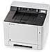 Stampante ECOSYS P5026cdw Laser a Colori A4 26 Ppm (Colori) 26 Ppm (B / N) USB / Wireless - Foto miniatura 2
