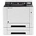 Stampante ECOSYS P5026cdw Laser a Colori A4 26 Ppm (Colori) 26 Ppm (B / N) USB / Wireless - Foto miniatura 1