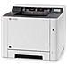Stampante ECOSYS P5026cdw Laser a Colori A4 26 Ppm (Colori) 26 Ppm (B / N) USB / Wireless - Foto miniatura 4