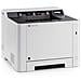 Stampante ECOSYS P5026cdw Laser a Colori A4 26 Ppm (Colori) 26 Ppm (B / N) USB / Wireless - Foto miniatura 3