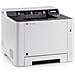 Stampante ECOSYS P5026cdw Laser a Colori A4 26 Ppm (Colori) 26 Ppm (B / N) USB / Wireless - Foto miniatura 5