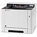Stampante ECOSYS P5026cdw Laser a Colori A4 26 Ppm (Colori) 26 Ppm (B / N) USB / Wireless - Foto miniatura 6