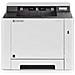 Stampante ECOSYS P5026cdw Laser a Colori A4 26 Ppm (Colori) 26 Ppm (B / N) USB / Wireless - Foto miniatura 7