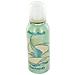 Anais Anais L'original Deodorante Spray 150 Ml. Deodoranti Per Il Corpo - Foto miniatura 4