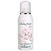 Anais Anais L'original Deodorante Spray 150 Ml. Deodoranti Per Il Corpo - Foto miniatura 2