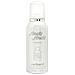Anais Anais L'original Deodorante Spray 150 Ml. Deodoranti Per Il Corpo - Foto miniatura 7
