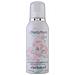 Anais Anais L'original Deodorante Spray 150 Ml. Deodoranti Per Il Corpo - Foto miniatura 3