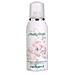 Anais Anais L'original Deodorante Spray 150 Ml. Deodoranti Per Il Corpo - Foto miniatura 6