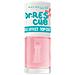 Top Coat Dr. rescue Color Protect - Foto miniatura 1