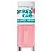 Top Coat Dr. rescue Color Protect - Foto miniatura 2