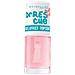 Top Coat Dr. rescue Color Protect - Foto miniatura 3