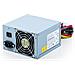 PSU 500W4.  - Foto miniatura 1