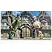 PS4 - Dragon Quest Heroes 2 Standard Edition - Foto miniatura 3