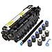 220V Maintenance Kit di Manutenzione per Stampante LaserJet Enterprise M604 / M605 / M606 - Foto miniatura 2