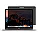 Filtro Privacy per MacBook 13.3" 2017 - Foto miniatura 2